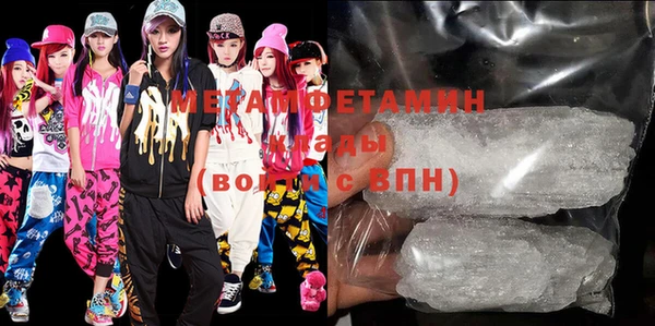 индика Вязьма