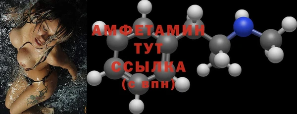 прущая мука Вяземский