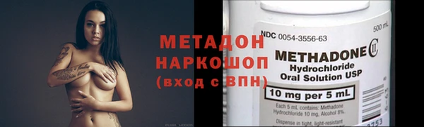 индика Вязьма