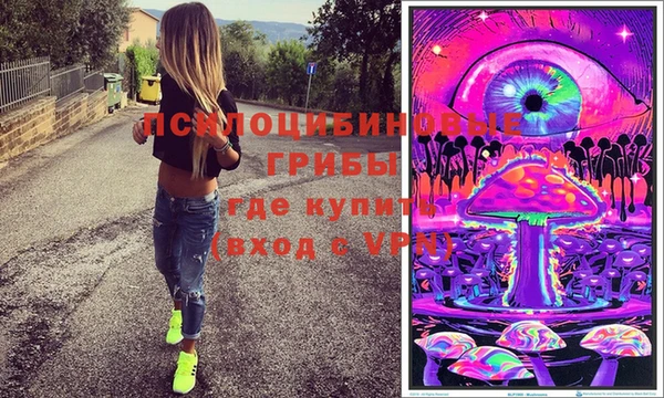 стафф Вязники