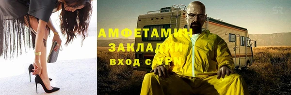 прущая мука Вяземский