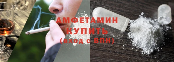 прущая мука Вяземский