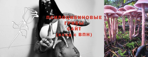 стафф Вязники