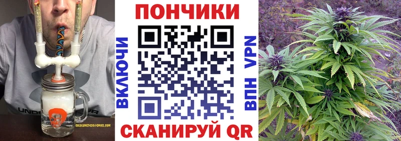 Купить где Нелидово Конопля AK-47